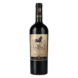 Vino Gran Reserva Merlot 750 ML
