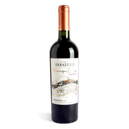 Vino Aconcagua Cuvee Carmenere 750 ML