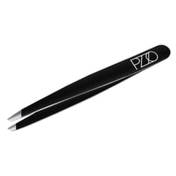 Pinza 1 UN