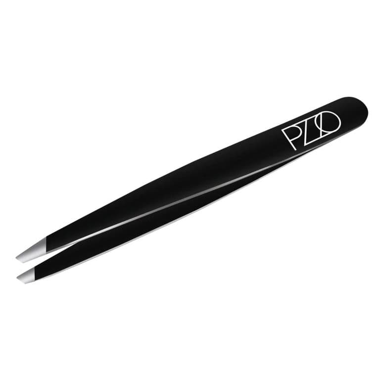 Pinza 1 UN