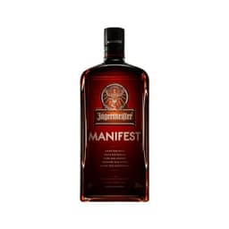 Licor Manifest 1 LT