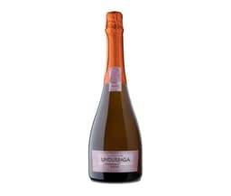 Espumante Rose 750 ML