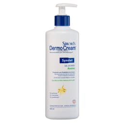 Gel de Bano  Syndet Avena 400 ML