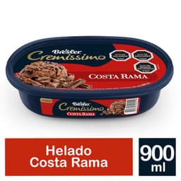 POTE COSTA RAMA BRESLER 900ML