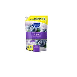 Jabon Liquido Yogurt Arandano 1.3 LT