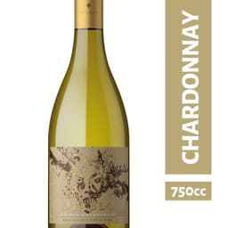 Vino Golden Chardonnay 750 ML