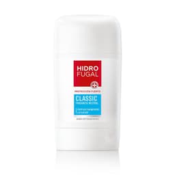 HIDROFUGAL BARRA HIDROFUGAL 50 ML