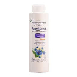 ACONDICIONADOR CANOSO FAMILAND 750 ML