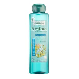 SHAMPOO HIALURONICO FAMILAND 750 ML