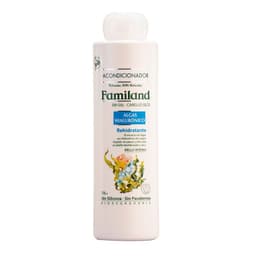 BALSAMO HIALURONICO FAMILAND 750 ML