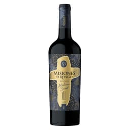 Vino Cabernet Sauvignon Reserva 750 ML