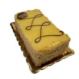 Torta Panqueque Naranja Sin Azucar Tavelli 1.1 kg