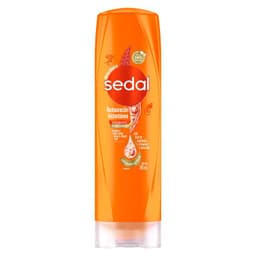 Acondicionador Restauracion Instantanea 340 ML