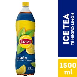Te Limon 1.5 LT