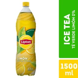 Te Verde 1.5 LT