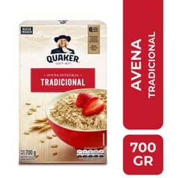 Aventa Tradicional 700 GR