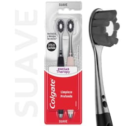 Cepillo De Dientes Therapy 2 UN