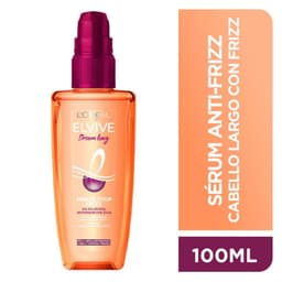 Serum Capilar Elvive Dream Long 100 ml