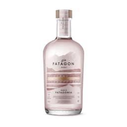 Gin Maqui Patagon 40 750 cc 750 ML