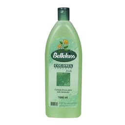 Colonia Fresh Bellekiss 1 L