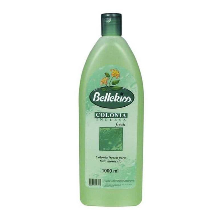 Colonia Fresh Bellekiss 1 L