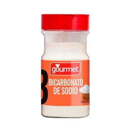 Condimento Bicarbonato Gourmet 250 g
