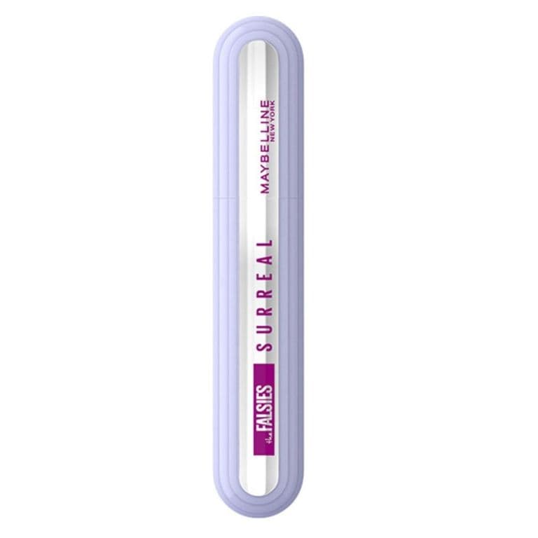 Mascara de Pestanas Maybelline The Falsies Surreal 1 Un