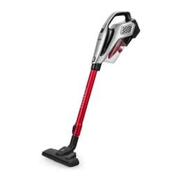 Aspiradora vertical TH-1022C UN