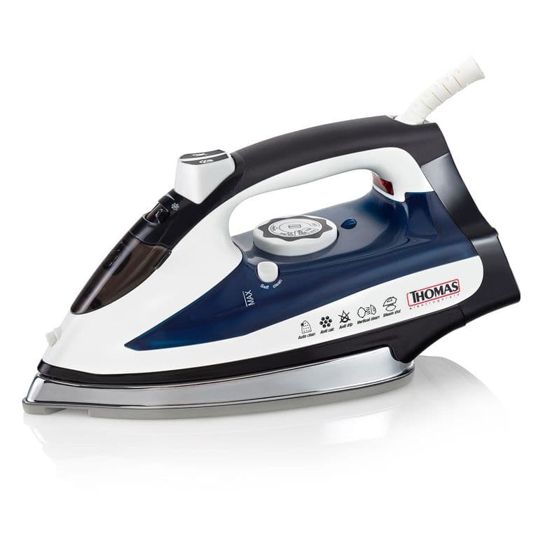 Plancha TH-7170 UN