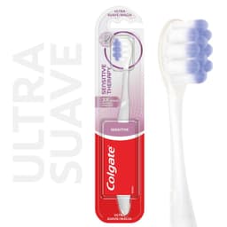 Cepillo de Dientes Colgate Sensitive Therapy un