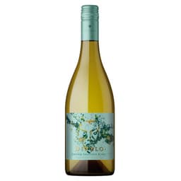 Vino Blanco Diablo Sauvignon Blanc 13 750 cc 750 ML
