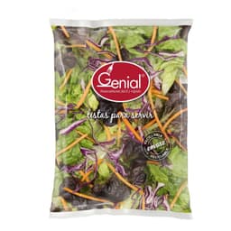 Ensalada Toscana Roble en Bolsa 200 g