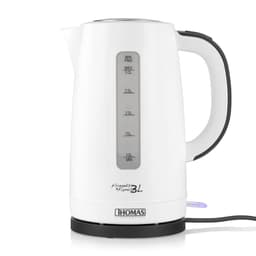 Hervidor 3 LT TH-4351 UN