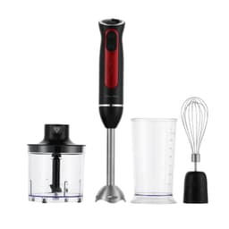 Minipimer UT-KLOT400P UN
