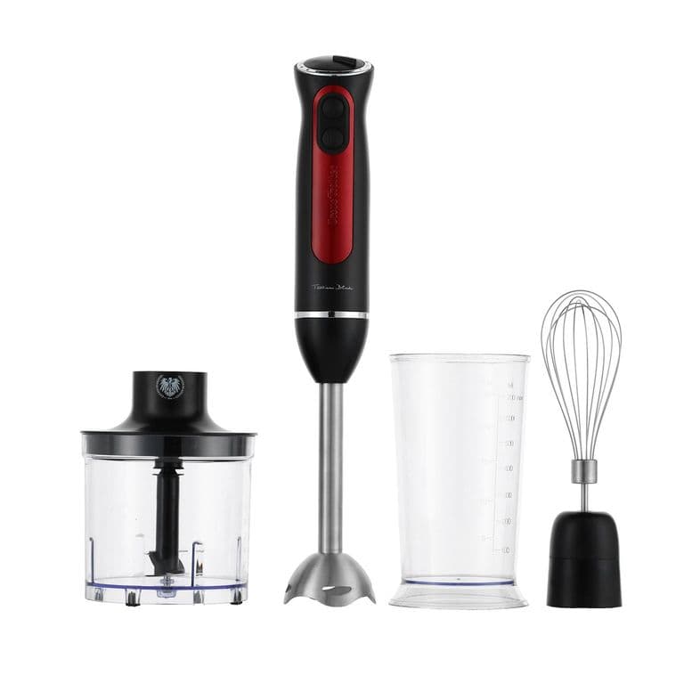 Minipimer UT-KLOT400P UN