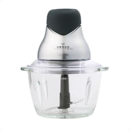 Picador Ut-Petrus320 UN