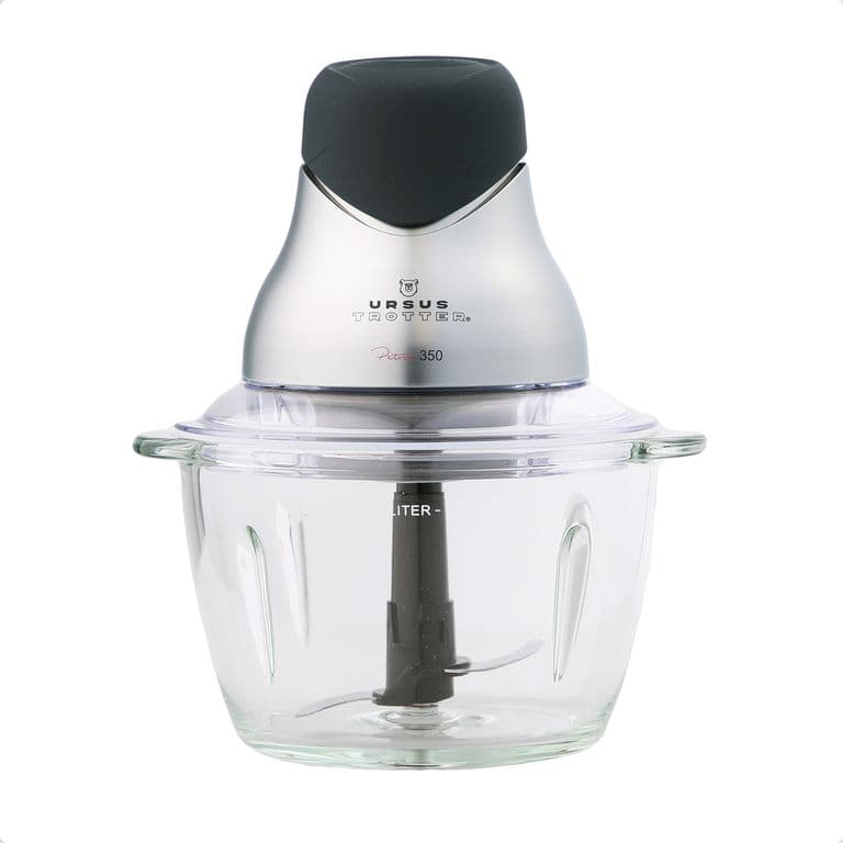 Picador Ut-Petrus320 UN