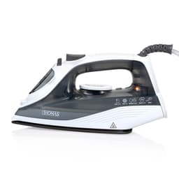 Plancha De Vapor Th-7003 UN