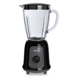 Licuadora 1,5 Litros Th-330V Negro UN