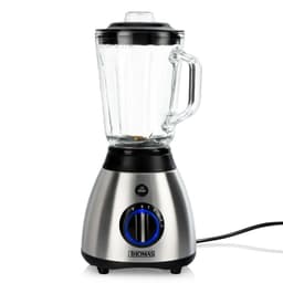 Licuadora 1,5Lt Th-510Vi Inox Thomas UN
