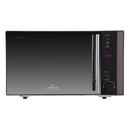 Microondas 23Lt Digital Ut-25Kromm Ursus Trotter UN
