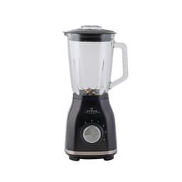 Licuadora 1,5Lt Ut-Wirbel800-B Neg Ursus Trotter UN