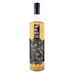 Licor Flor de Sauco Momentum 20 750 cc 750 ML