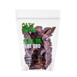 Datiles Sin Carozo Alto La Cruz 700 g