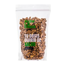 Nuez Cuarto Alto La Cruz 700 g