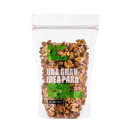 Nuez Mariposa Alto La Cruz 700 g