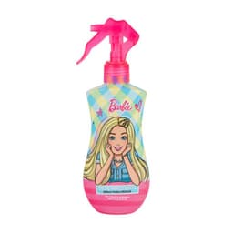 Desenredante para Peinar en Spray Barbie Gelatti 200 ml