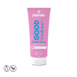 Crema Corporal Pielarmina Good Vibes Happy 200 ml