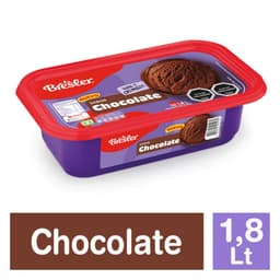 HELADO CHOCOLATE BRESLER 1.8 LT