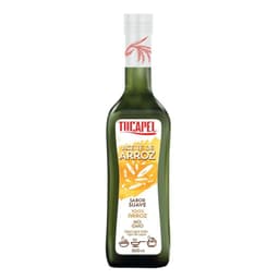 Aceite de Arroz Tucapel 500 ml